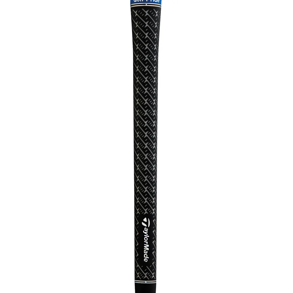 taylormade_qi_max_golf_fa_4.webp TaylorMade Qi10 Max Golf Fairway Wood
