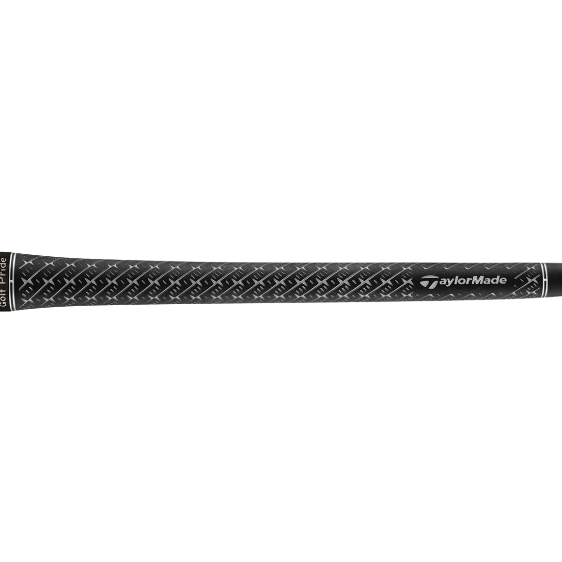 taylormade_qi_max_golf_fa_5-2.webp TaylorMade Qi35 Max Golf Fairway Wood