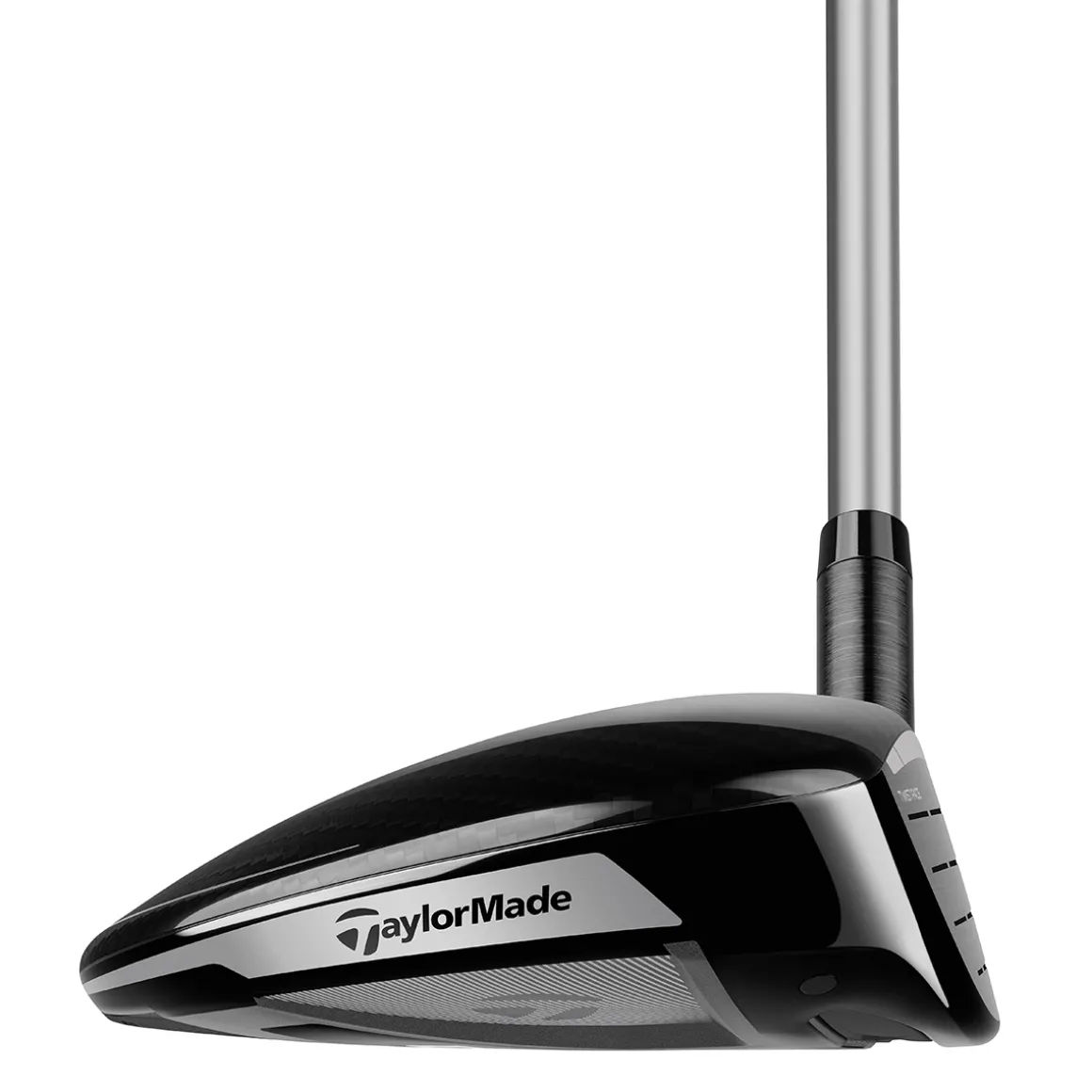 taylormade_qi_max_golf_fa_5.webp TaylorMade Qi10 Max Golf Fairway Wood