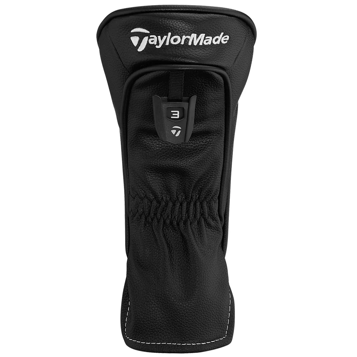 taylormade_qi_max_golf_fa_7-1.webp TaylorMade Qi35 Max Golf Fairway Wood