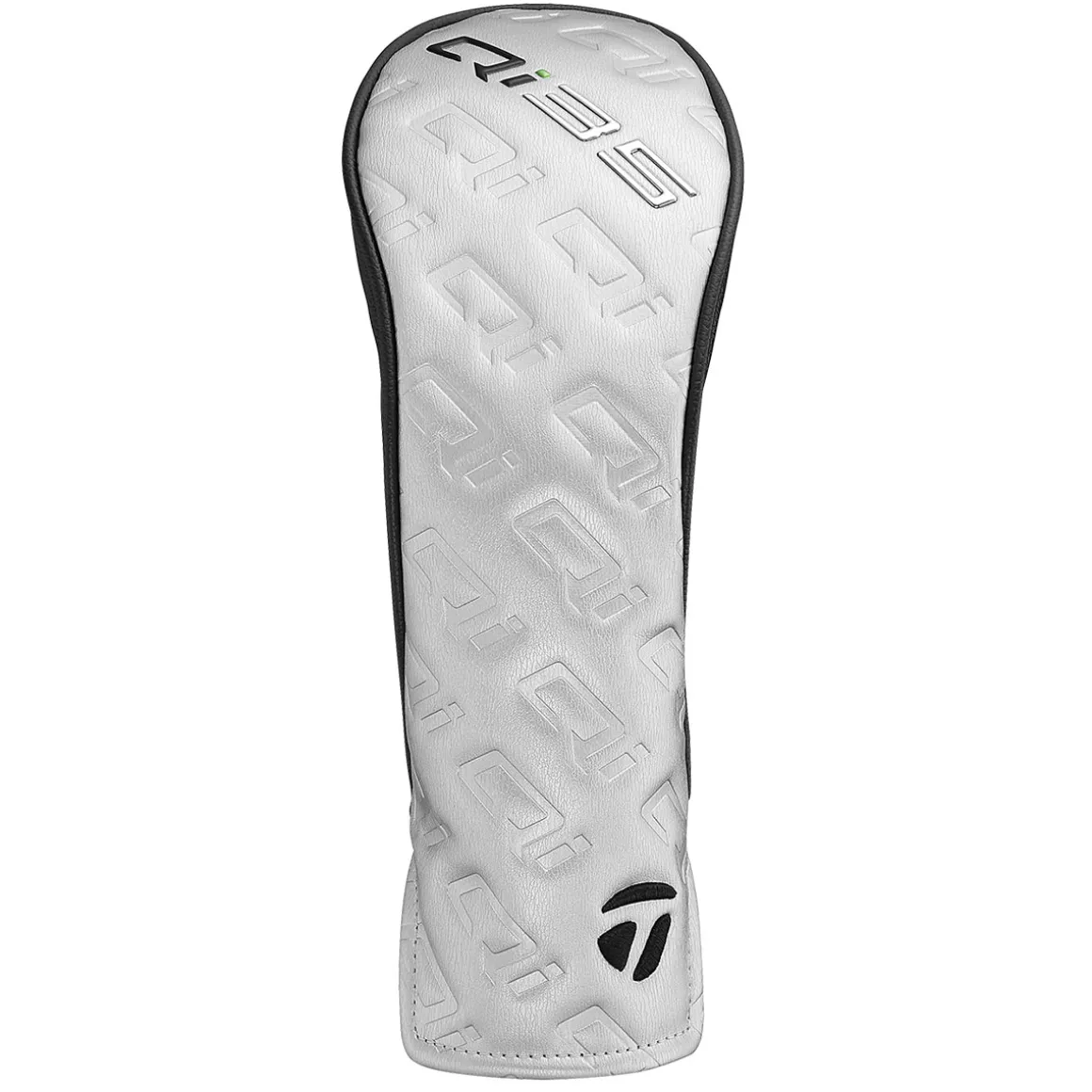 taylormade_qi_max_golf_re_6.webp TaylorMade Qi35 Max Golf Rescue Hybrid