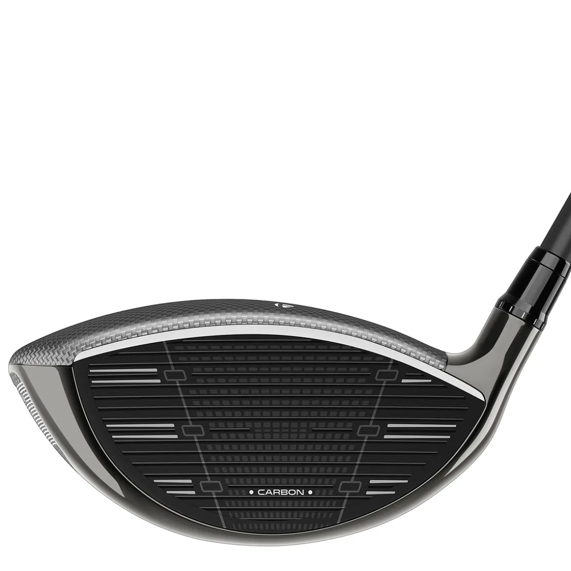 taylormade_qi_max_lite_go_2.webp TaylorMade Qi35 Max Lite Golf Driver - Custom Fit