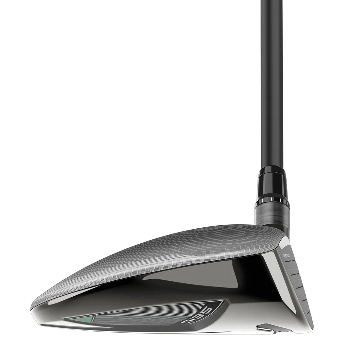 taylormade_qi_max_lite_go_3-2.webp TaylorMade Qi35 Max Lite Golf Fairway Wood - Custom Fit