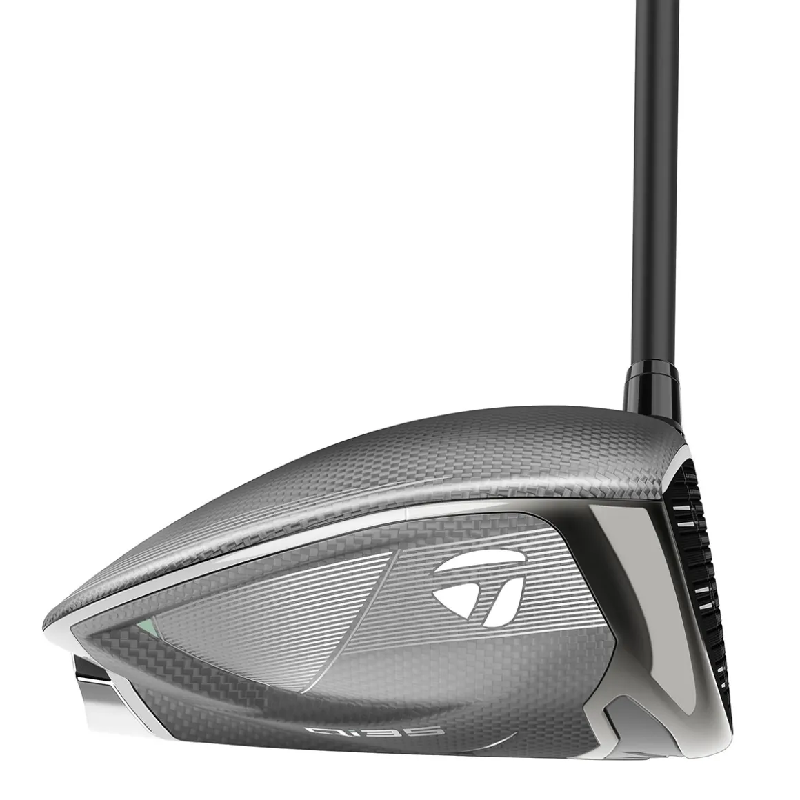 taylormade_qi_max_lite_go_3.webp TaylorMade Qi35 Max Lite Golf Driver - Custom Fit