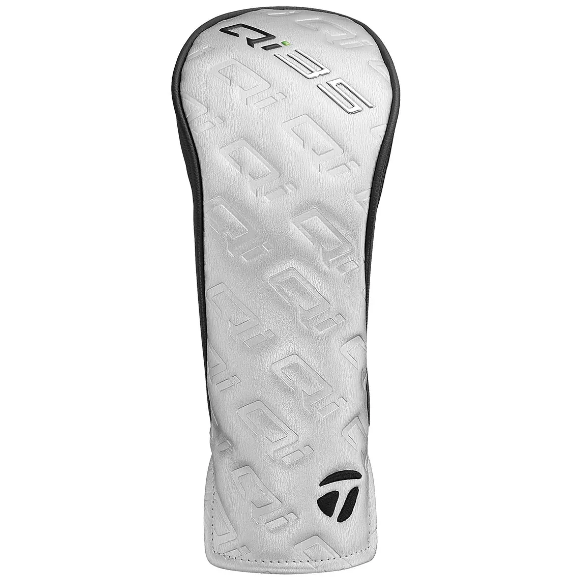 taylormade_qi_max_lite_go_4-2.webp TaylorMade Qi35 Max Lite Golf Fairway Wood - Custom Fit