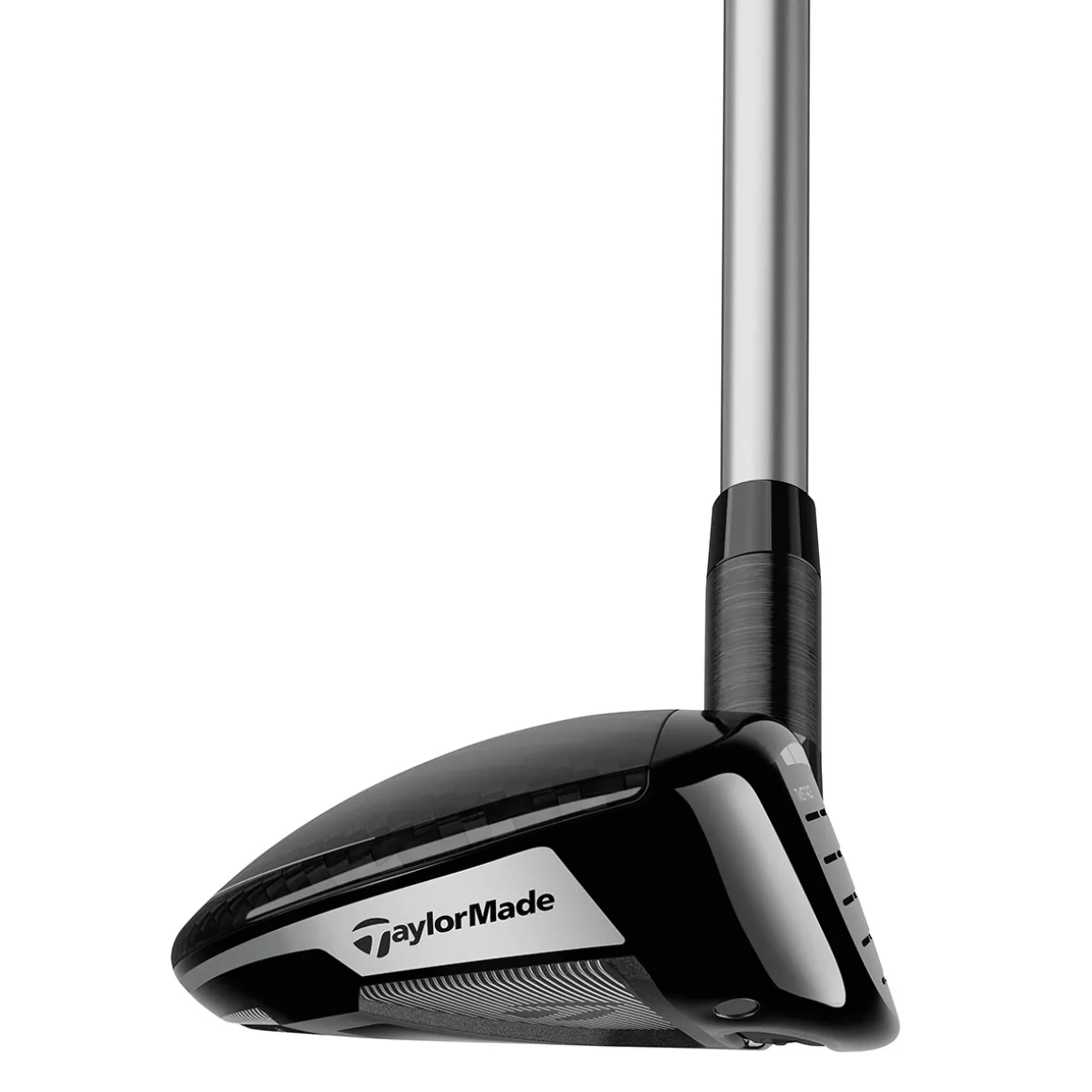taylormade_qi_max_rescue__3.webp TaylorMade Qi10 Max Rescue Golf Hybrid