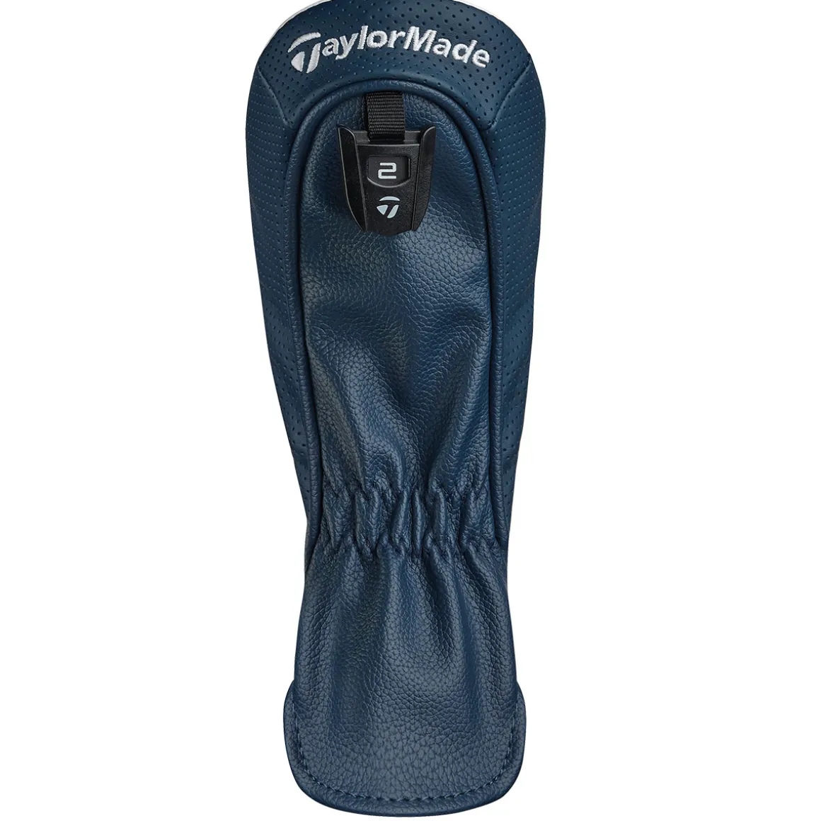 taylormade_qi_max_rescue__5.webp TaylorMade Qi10 Max Rescue Golf Hybrid