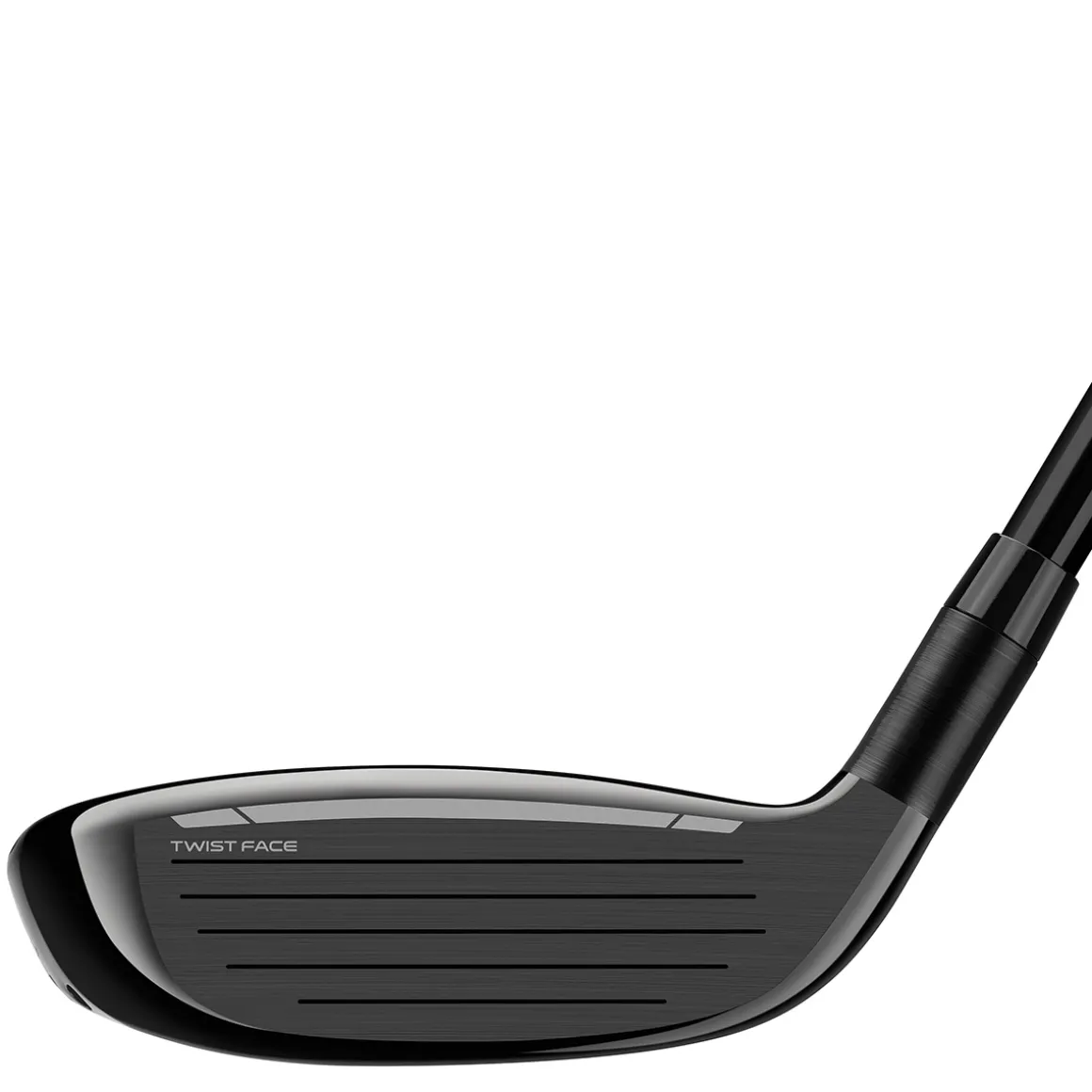taylormade_qi_rescue_golf_2.webp TaylorMade Qi10 Rescue Golf Hybrid