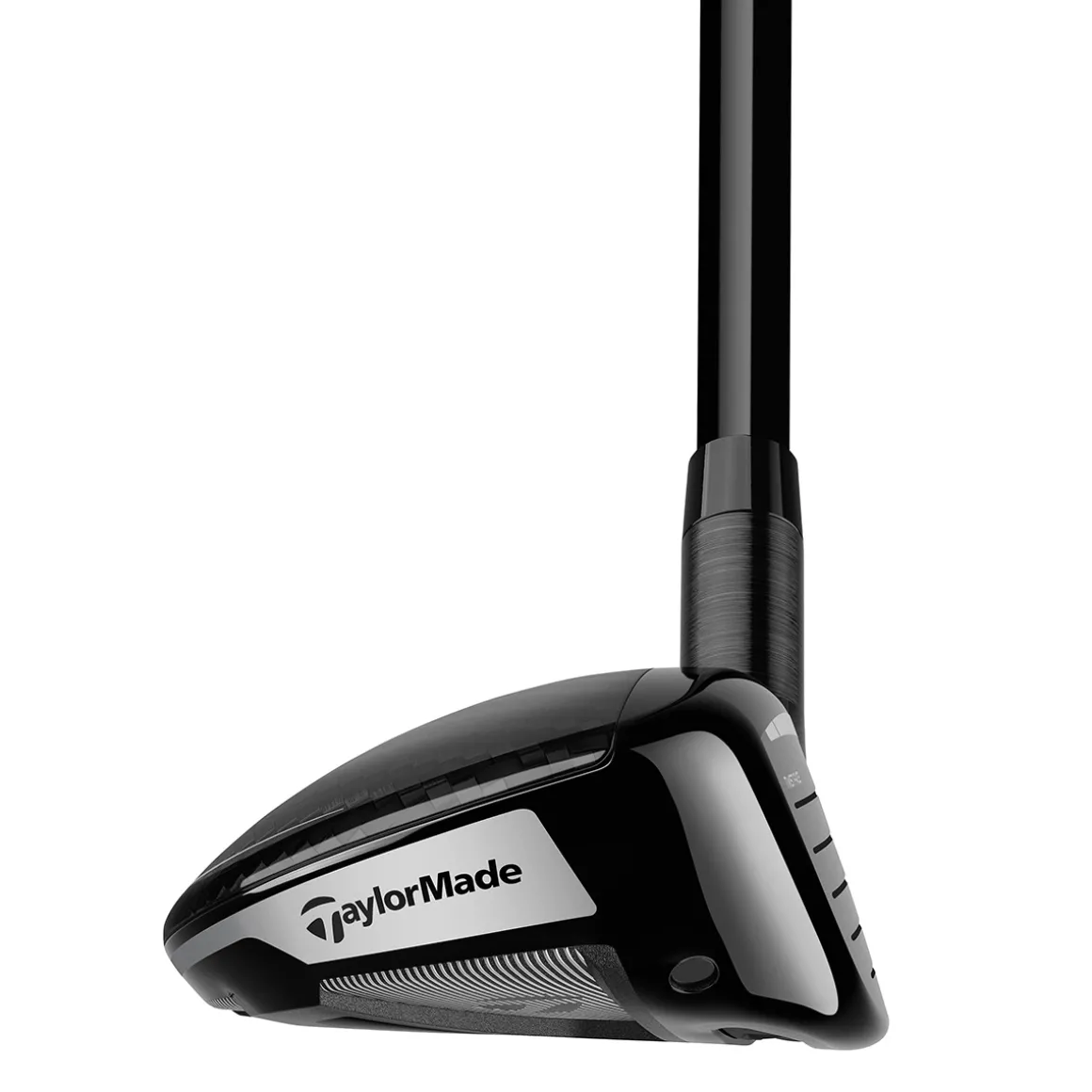 taylormade_qi_rescue_golf_3.webp TaylorMade Qi10 Rescue Golf Hybrid