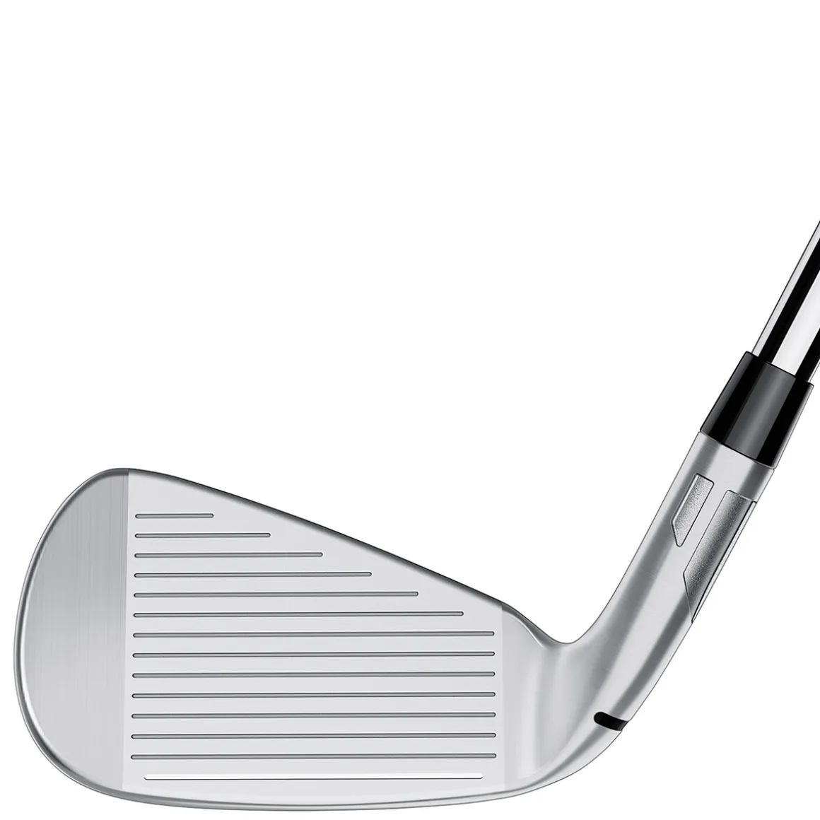 taylormade_qi_steel_golf__2.webp TaylorMade Qi Steel Golf Irons - Custom Fit