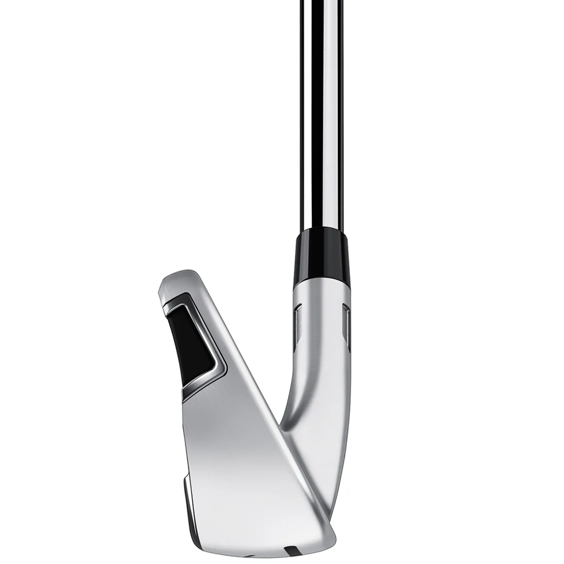 taylormade_qi_steel_golf__3.webp TaylorMade Qi Steel Golf Irons - Custom Fit