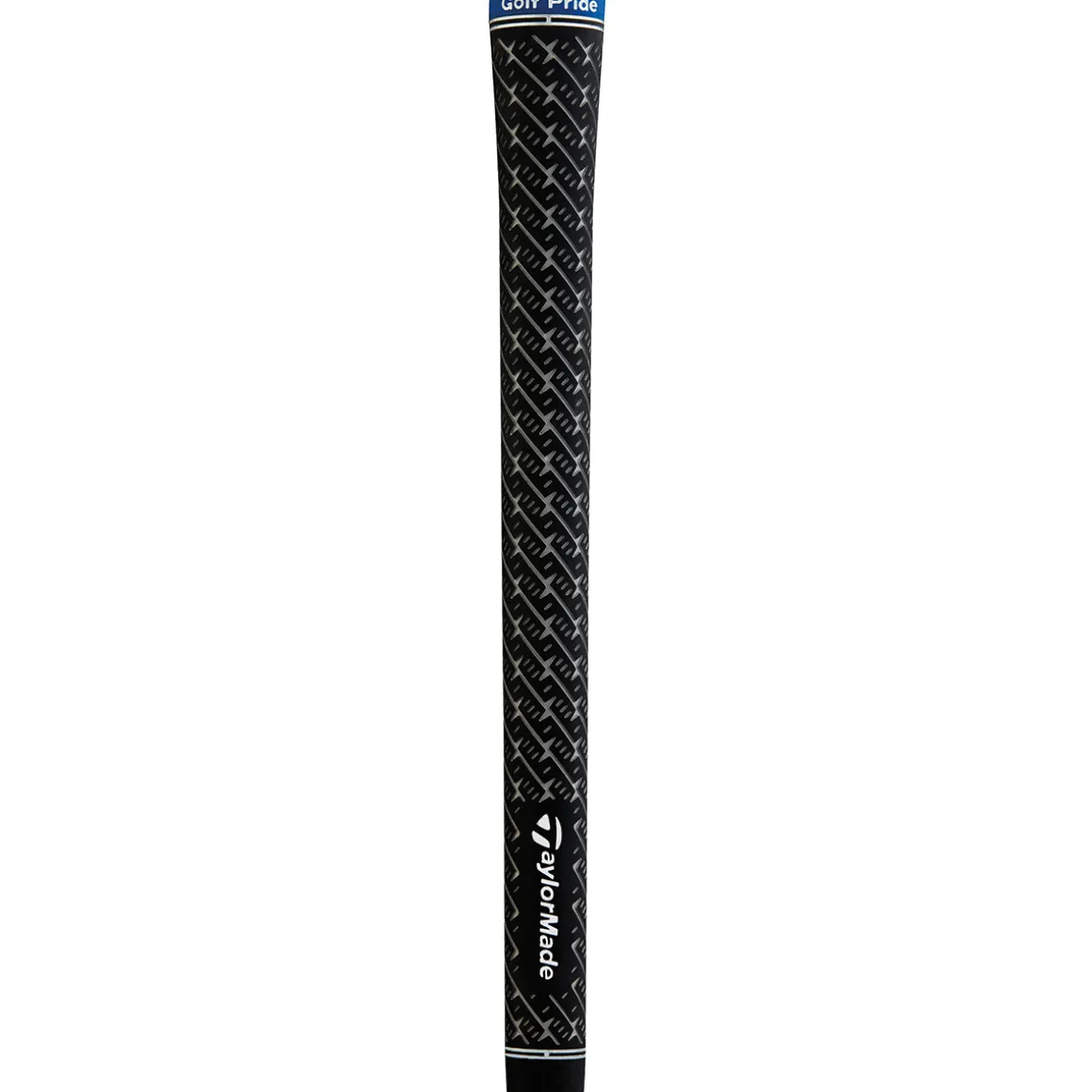 taylormade_qi_tour_golf_f_5.webp TaylorMade Qi10 Tour Golf Fairway Wood