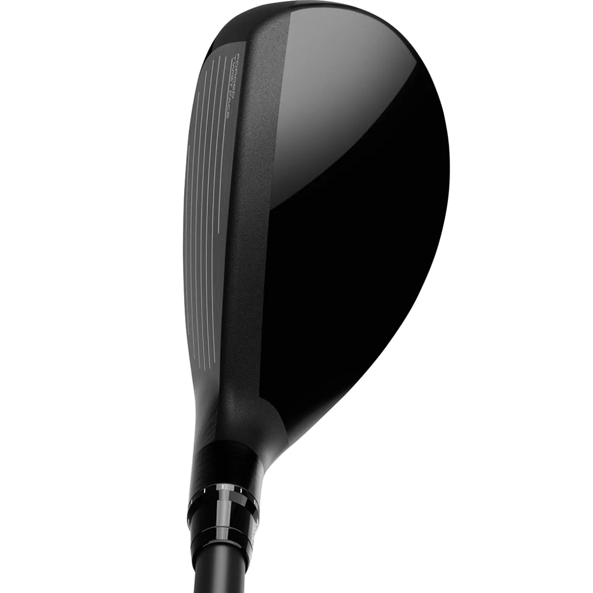 TaylorMade Qi10 Tour Rescue Golf Hybrid