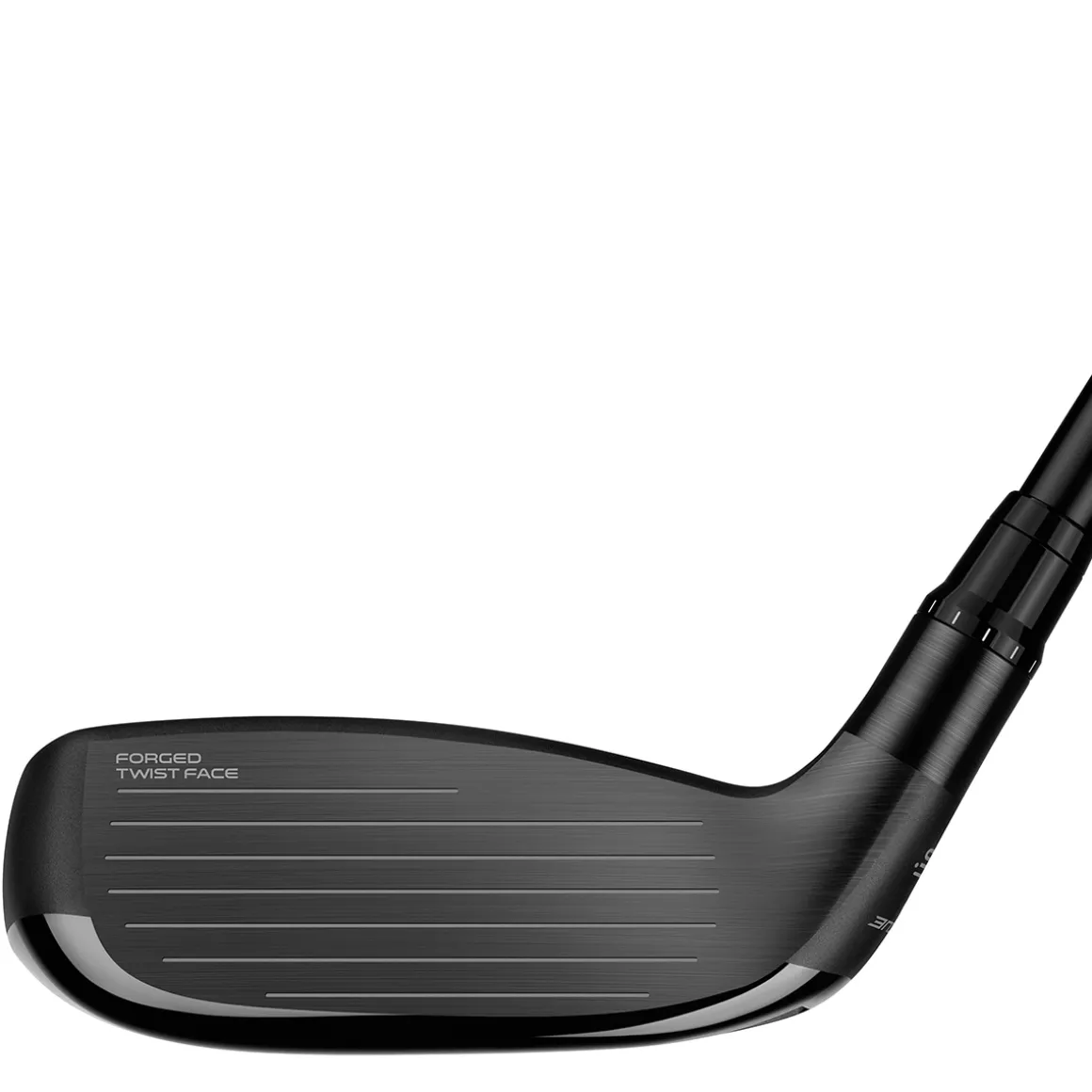 taylormade_qi_tour_rescue_2.webp TaylorMade Qi10 Tour Rescue Golf Hybrid