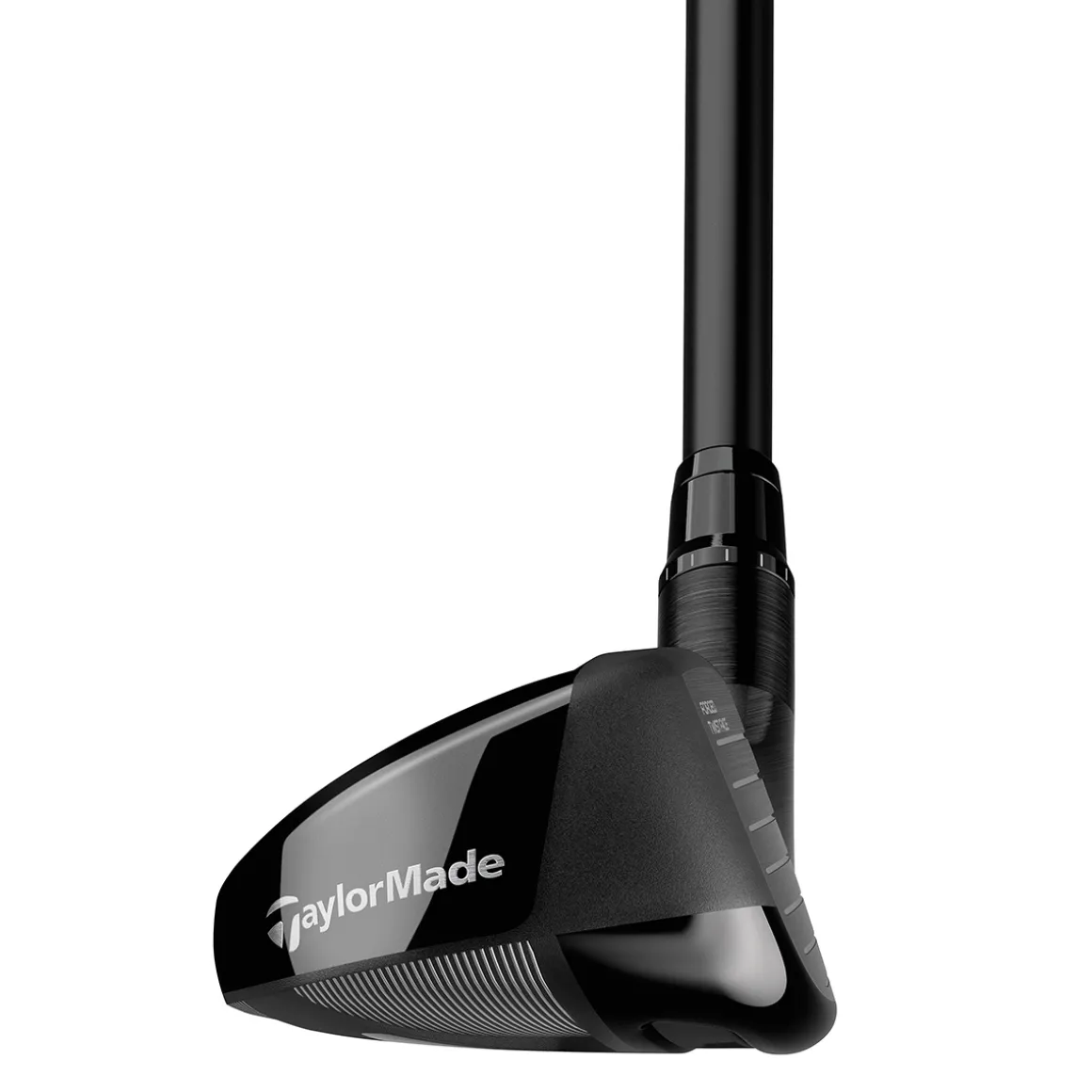 taylormade_qi_tour_rescue_3.webp TaylorMade Qi10 Tour Rescue Golf Hybrid