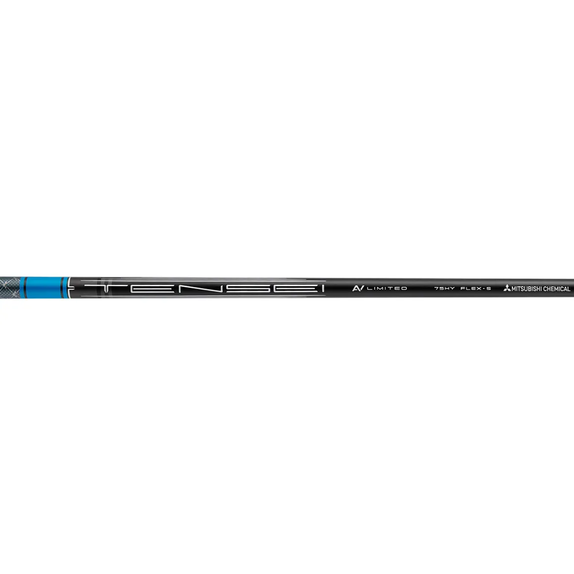 taylormade_qi_tour_rescue_4.webp TaylorMade Qi10 Tour Rescue Golf Hybrid