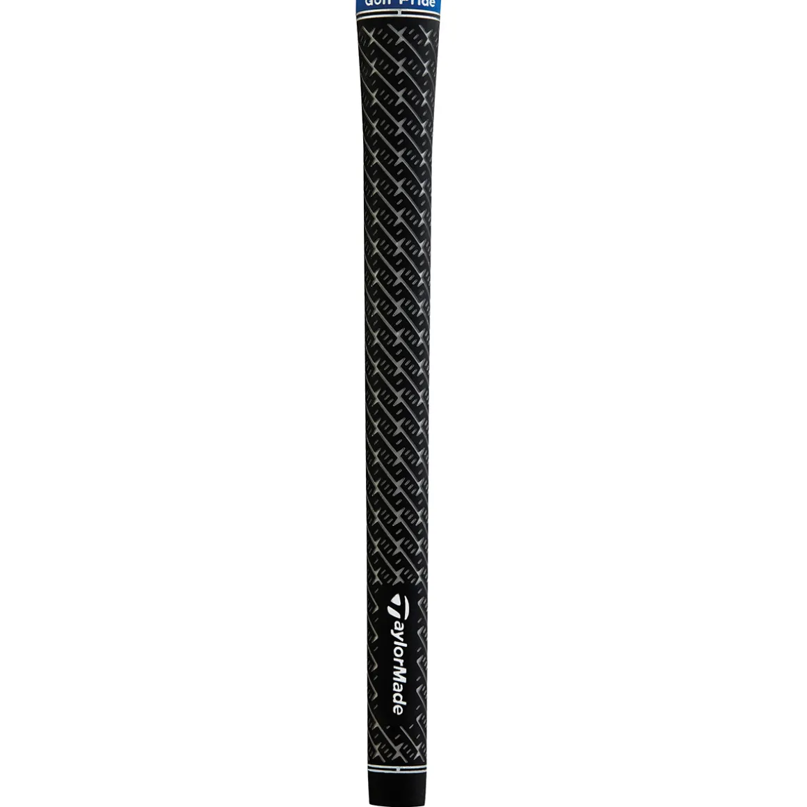 taylormade_qi_tour_rescue_5.webp TaylorMade Qi10 Tour Rescue Golf Hybrid