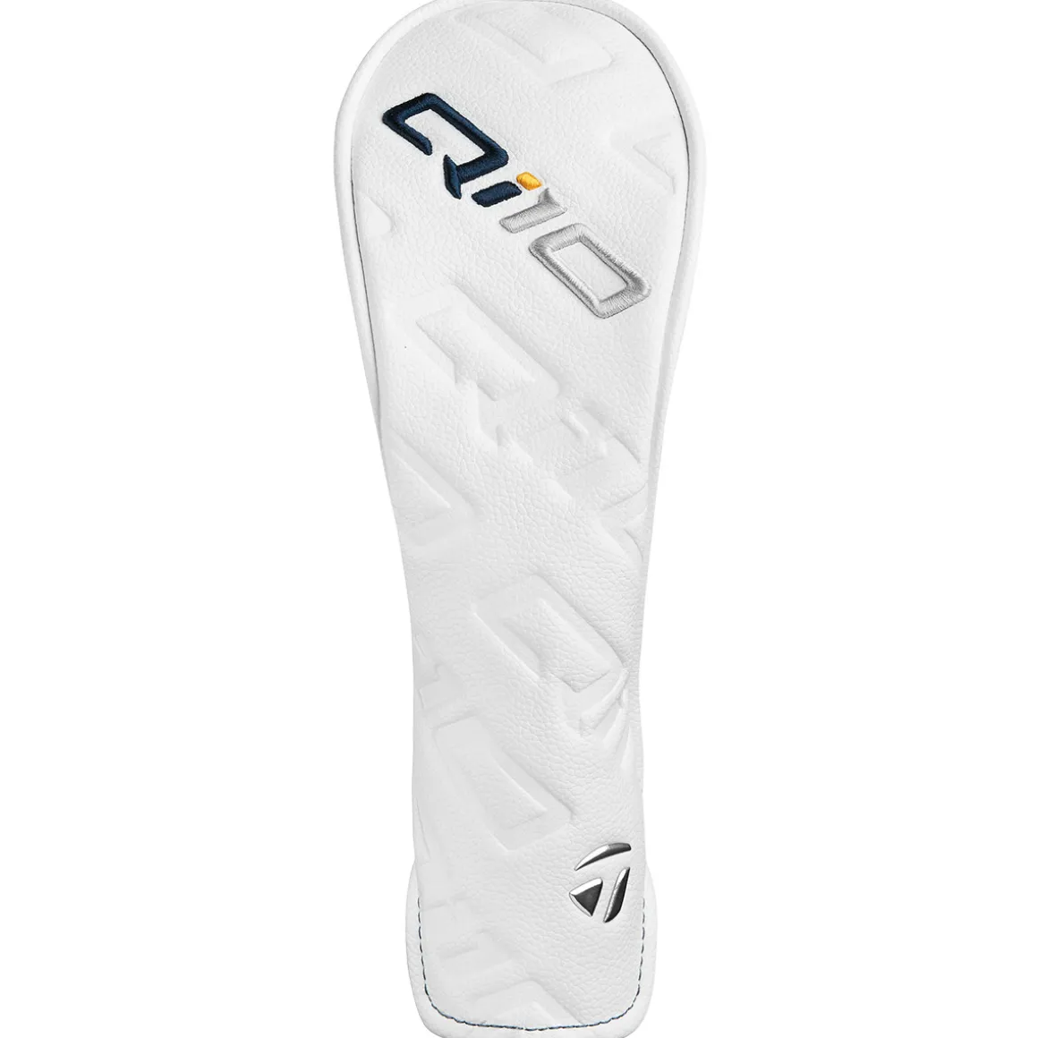 taylormade_qi_tour_rescue_6.webp TaylorMade Qi10 Tour Rescue Golf Hybrid