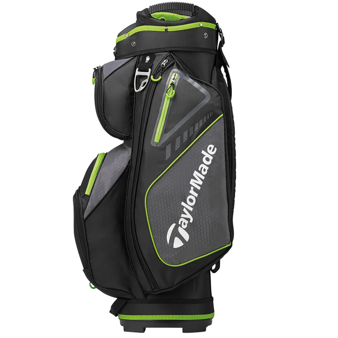 taylormade_select_plus_li_3-3.webp TaylorMade Select Plus Lightweight Golf Cart Bag