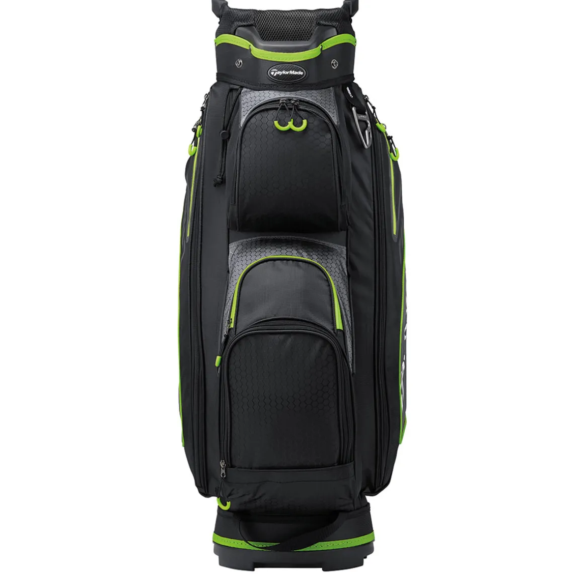 taylormade_select_plus_li_4-4.webp TaylorMade Select Plus Lightweight Golf Cart Bag