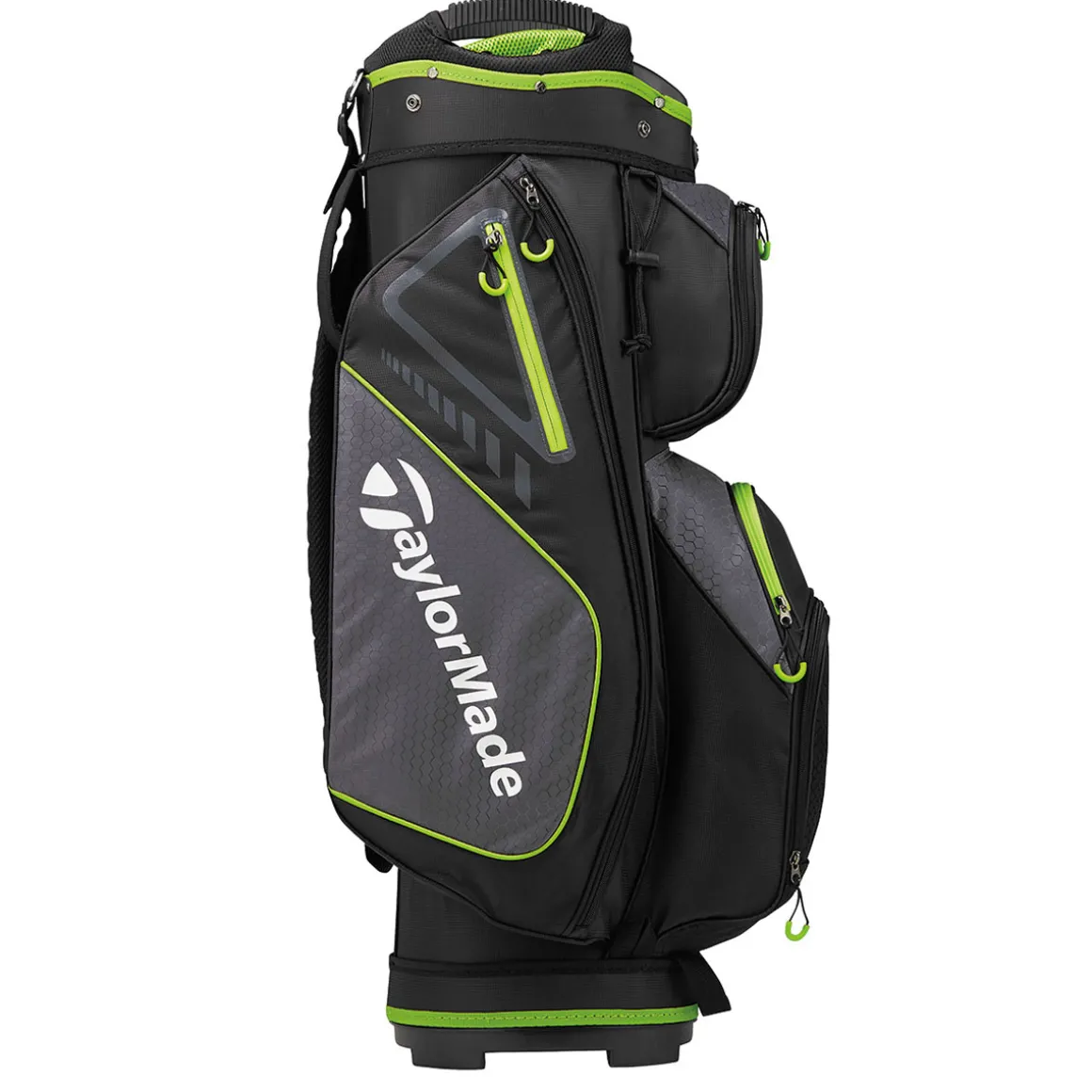 taylormade_select_plus_li_5-1.webp TaylorMade Select Plus Lightweight Golf Cart Bag