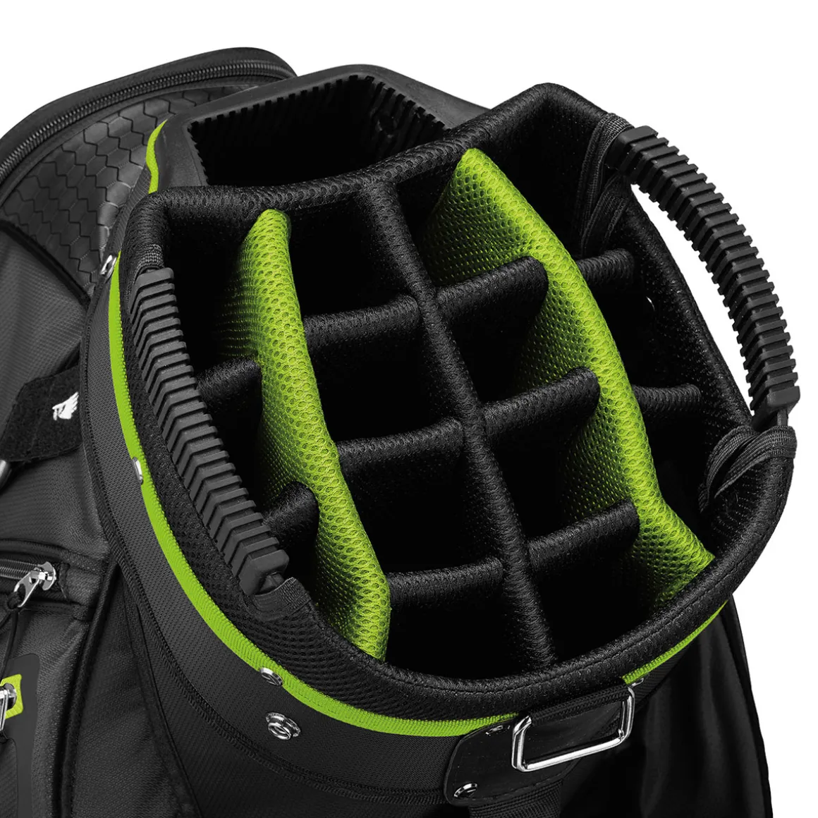 taylormade_select_plus_li_7-1.webp TaylorMade Select Plus Lightweight Golf Cart Bag