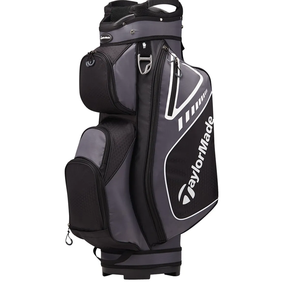 taylormade_select_plus_li_8-2.webp TaylorMade Select Plus Lightweight Golf Cart Bag