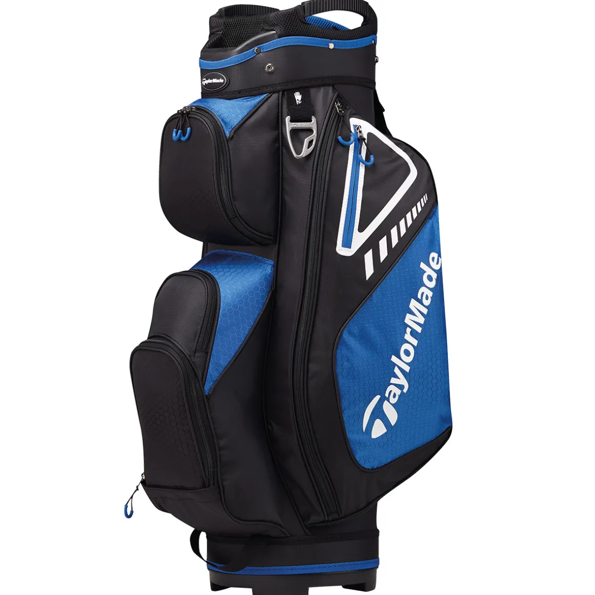 taylormade_select_plus_li_9-2.webp TaylorMade Select Plus Lightweight Golf Cart Bag