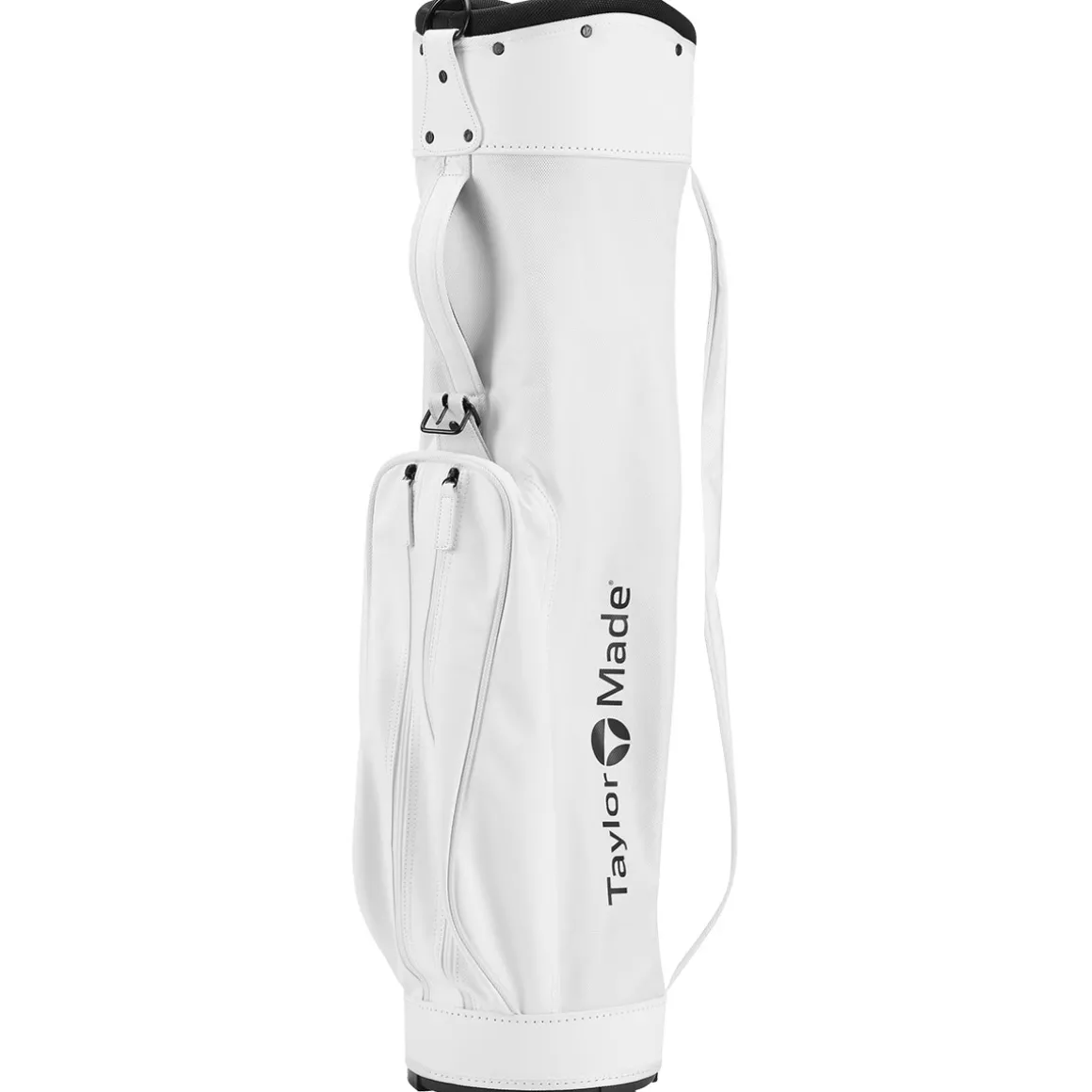 TaylorMade Short Course Golf Carry Bag
