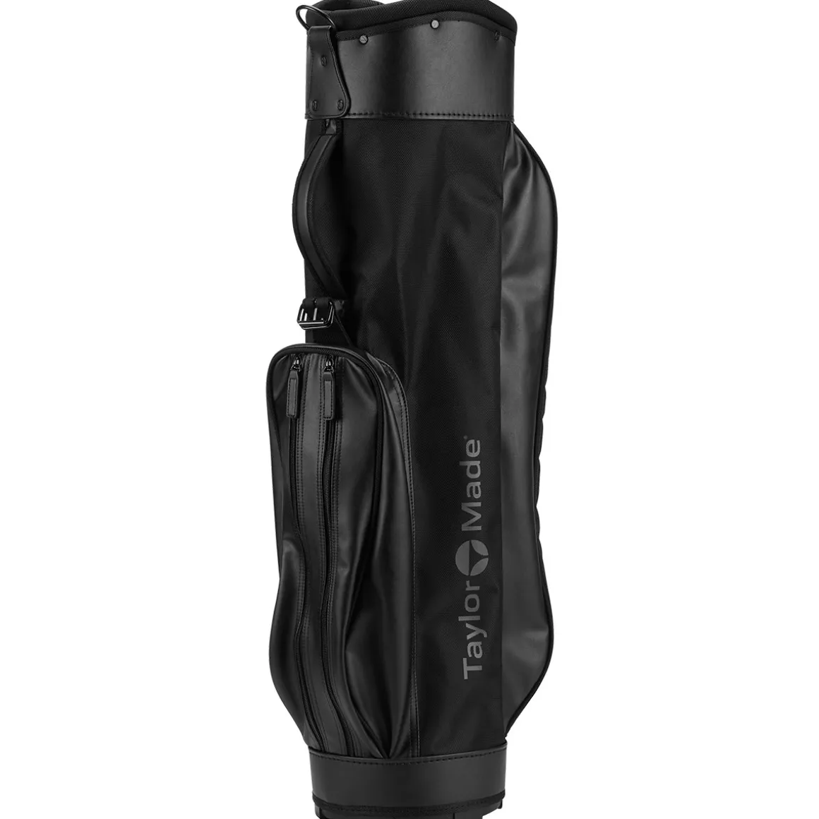 TaylorMade Short Course Golf Carry Bag