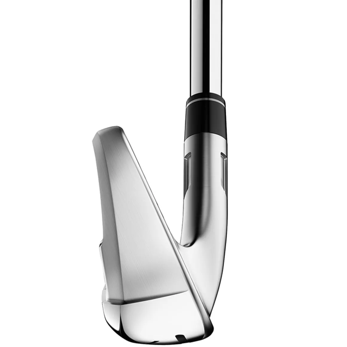 taylormade_sim_max_graphi_3.webp TaylorMade SIM2 MAX Graphite Golf Irons