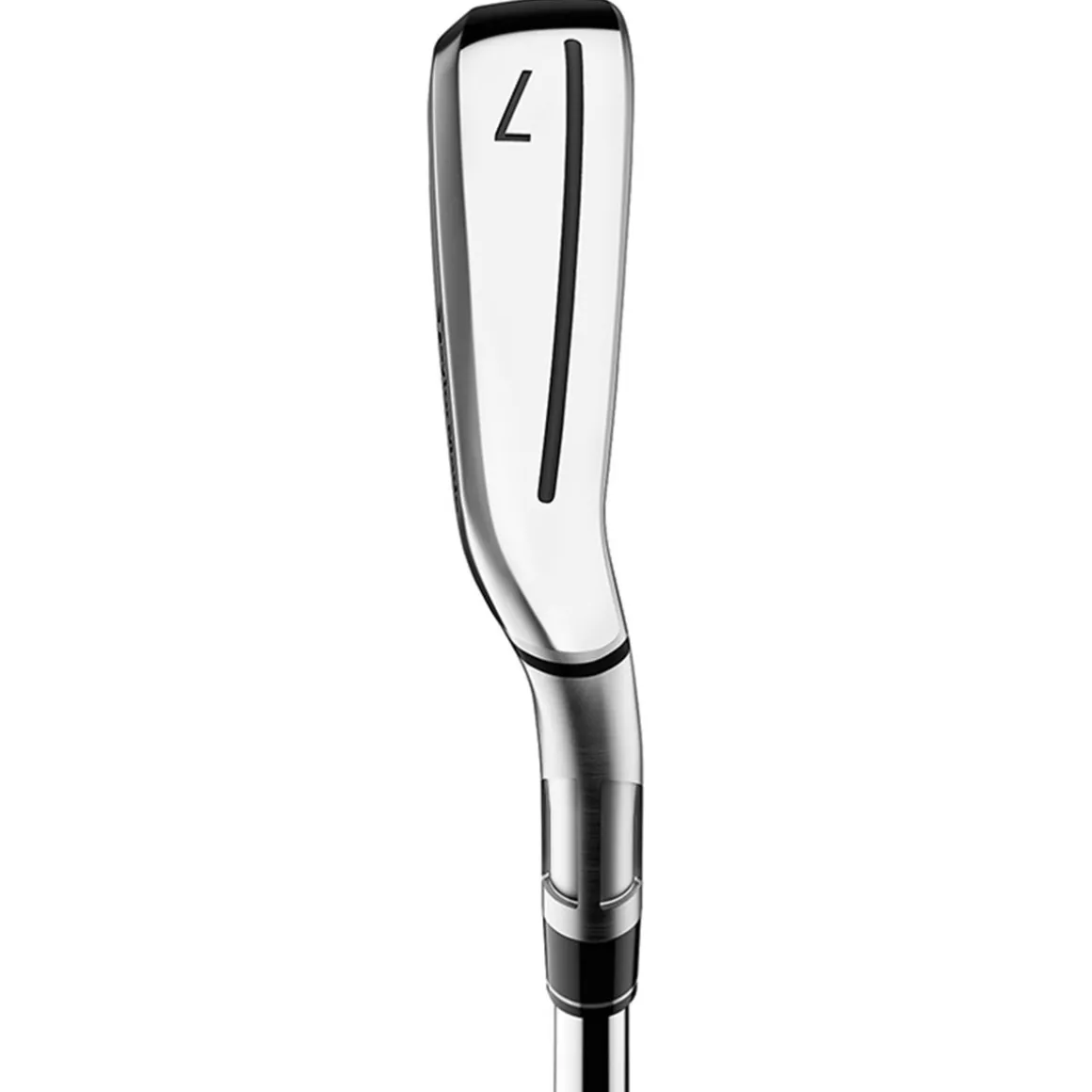 taylormade_sim_max_graphi_4.webp TaylorMade SIM2 MAX Graphite Golf Irons