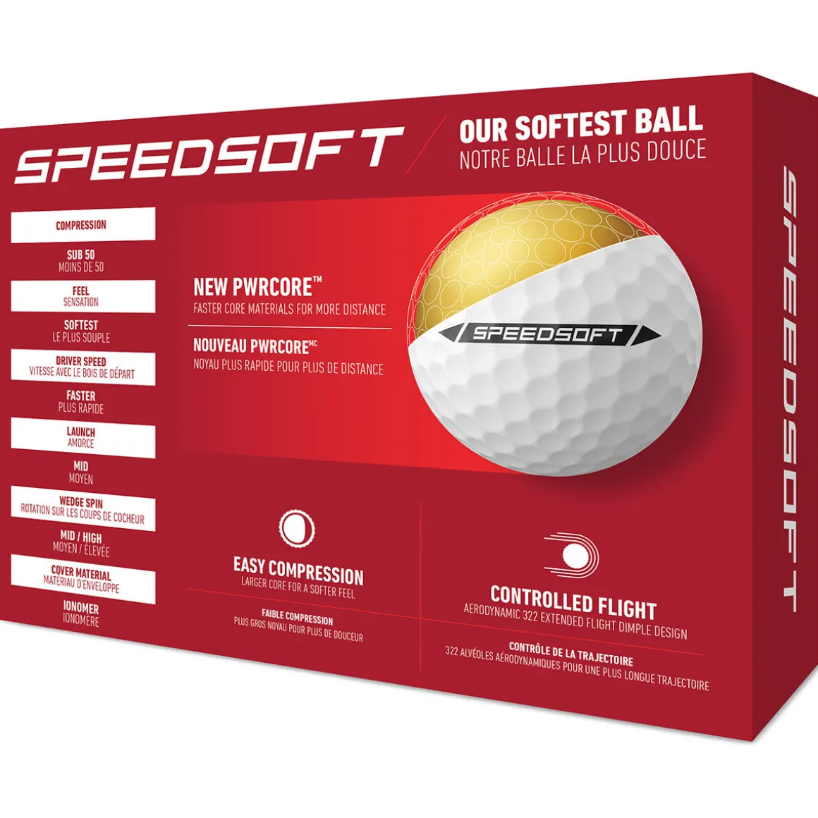 taylormade_speedsoft__gol_2-3.webp TaylorMade SpeedSoft 12 Golf Ball Pack