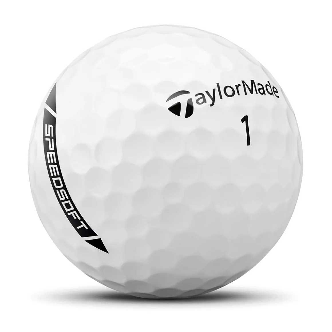 taylormade_speedsoft__gol_3-3.webp TaylorMade SpeedSoft 12 Golf Ball Pack