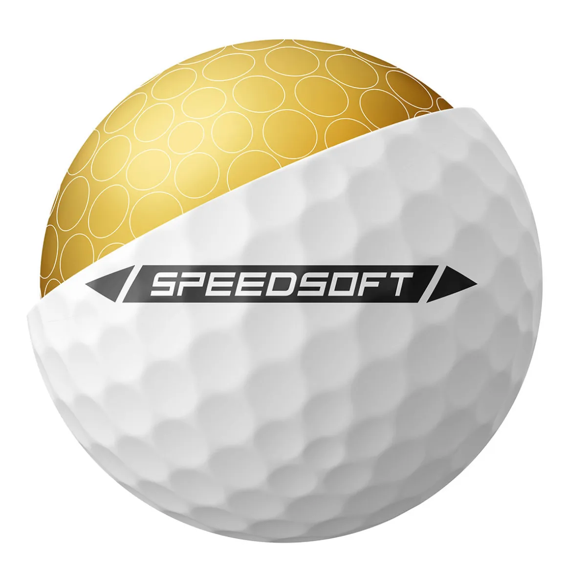 taylormade_speedsoft__gol_4-3.webp TaylorMade SpeedSoft 12 Golf Ball Pack