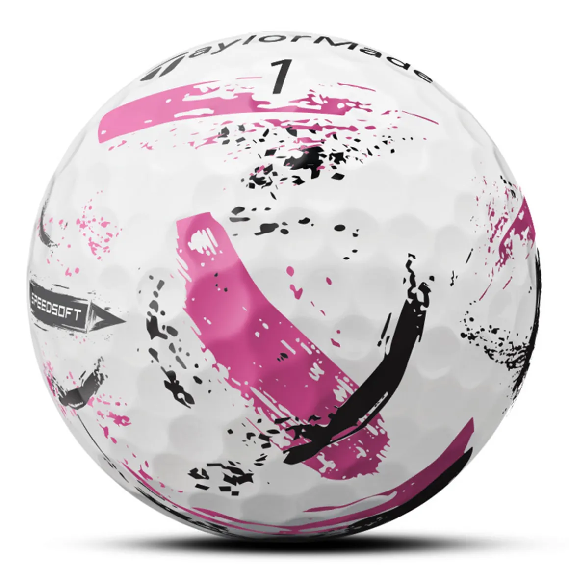 taylormade_speedsoft_ink__10-1.webp TaylorMade SpeedSoft Ink 12 Golf Ball Pack