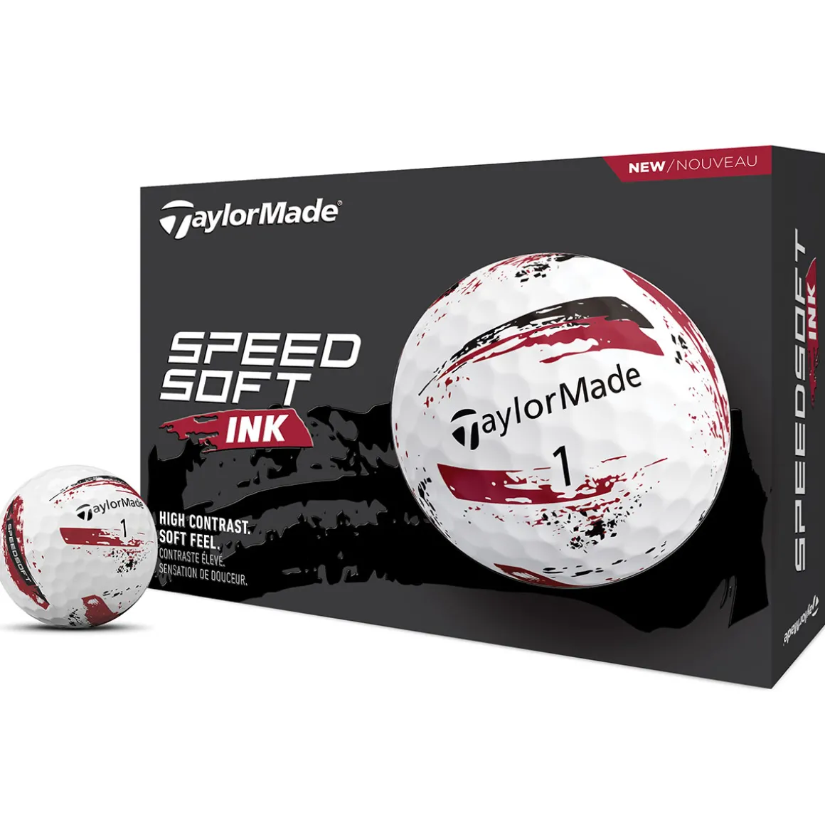 taylormade_speedsoft_ink__11-1.webp TaylorMade SpeedSoft Ink 12 Golf Ball Pack