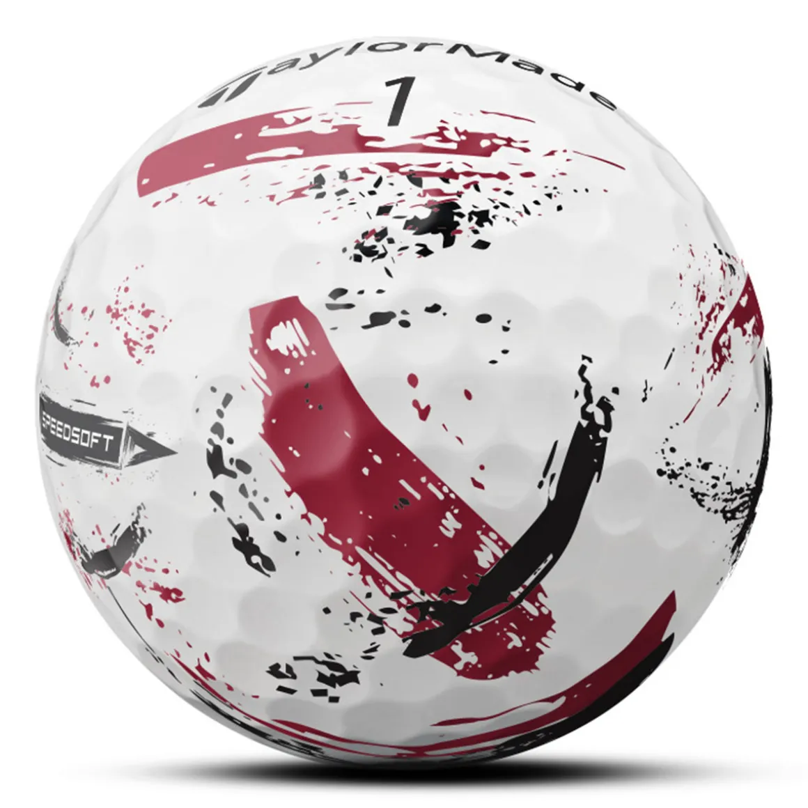 taylormade_speedsoft_ink__14-1.webp TaylorMade SpeedSoft Ink 12 Golf Ball Pack