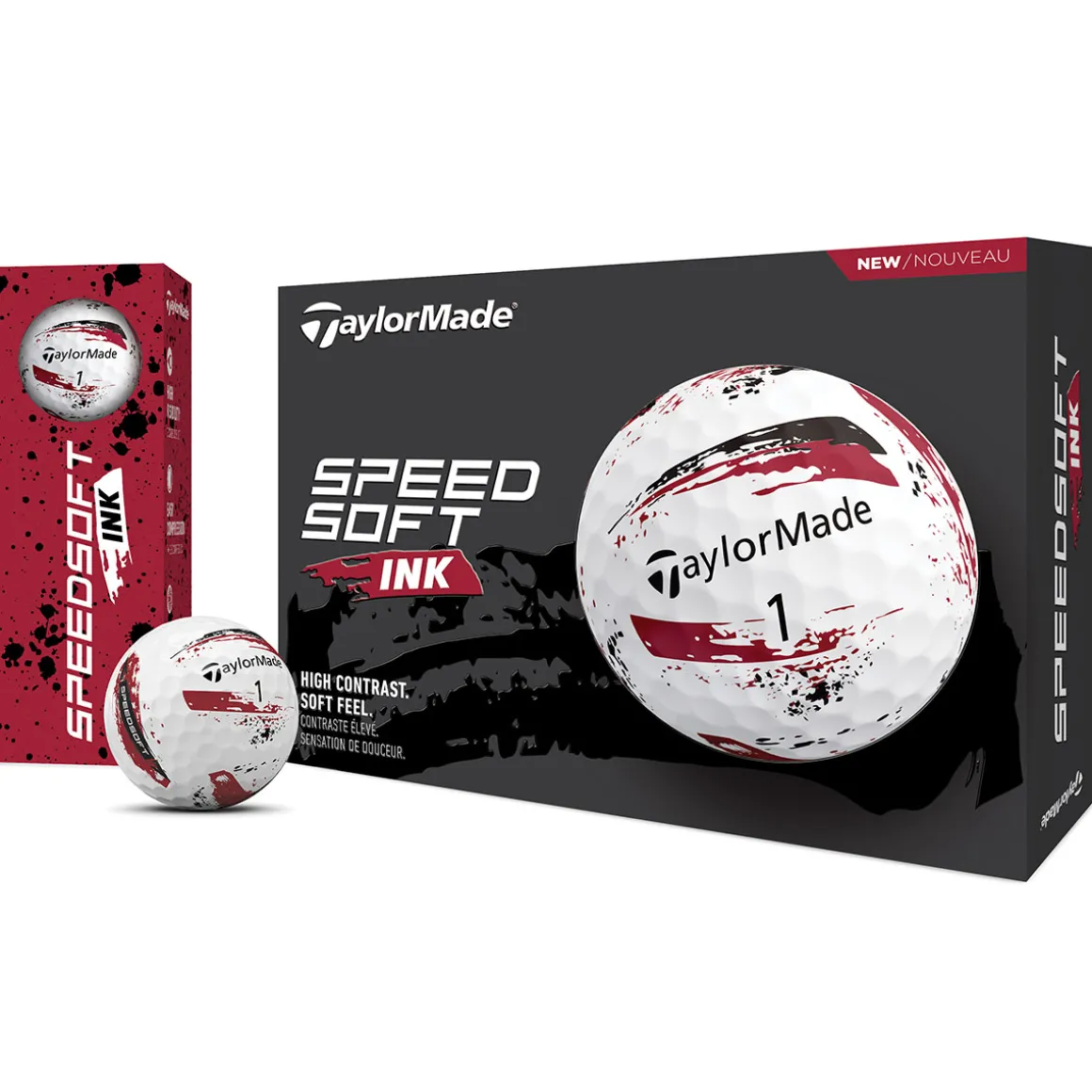 taylormade_speedsoft_ink__16-4.webp TaylorMade SpeedSoft Ink 12 Golf Ball Pack