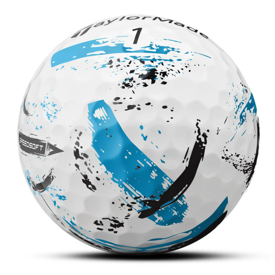 taylormade_speedsoft_ink__18-1.webp TaylorMade SpeedSoft Ink 12 Golf Ball Pack