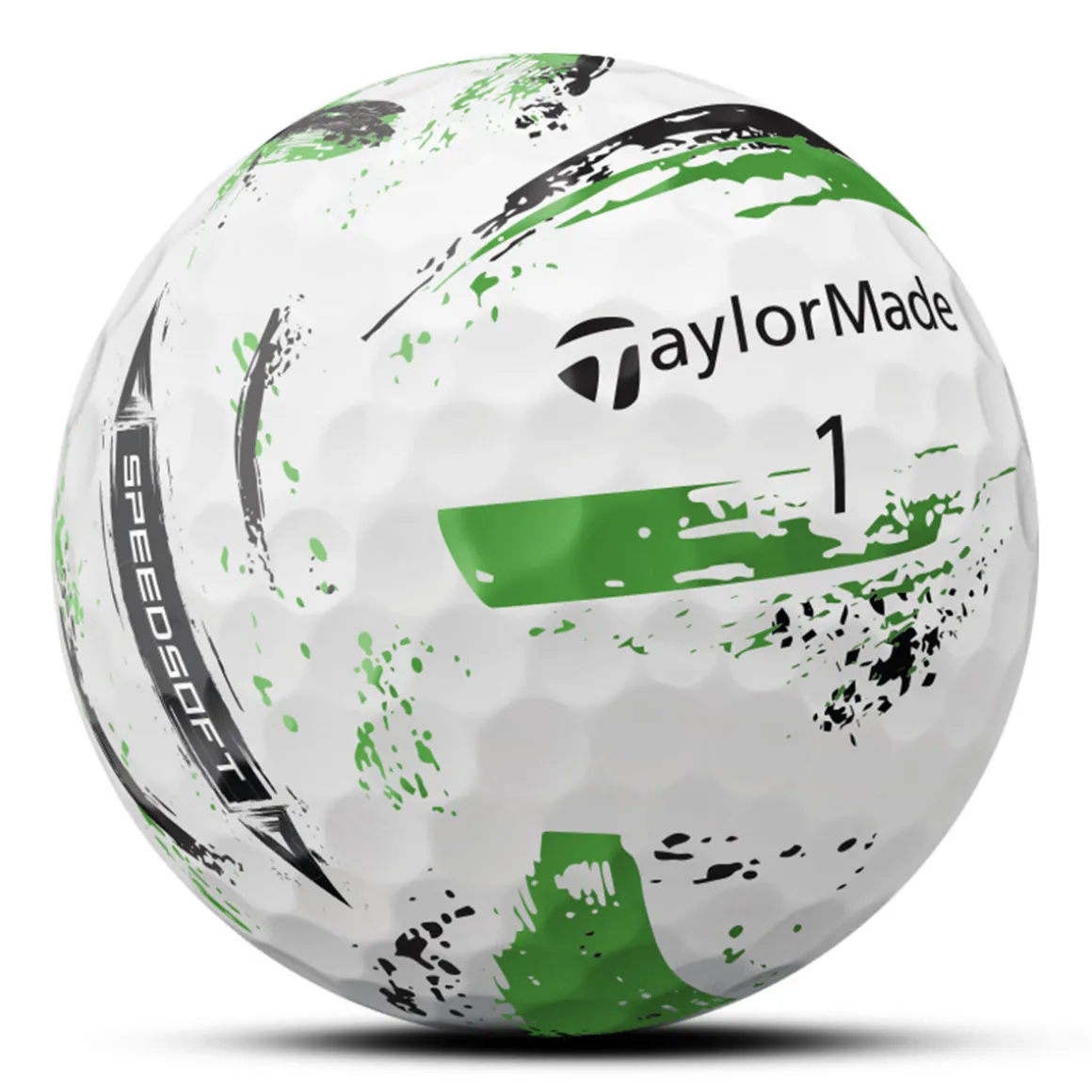 taylormade_speedsoft_ink__2-1.webp TaylorMade SpeedSoft Ink 12 Golf Ball Pack