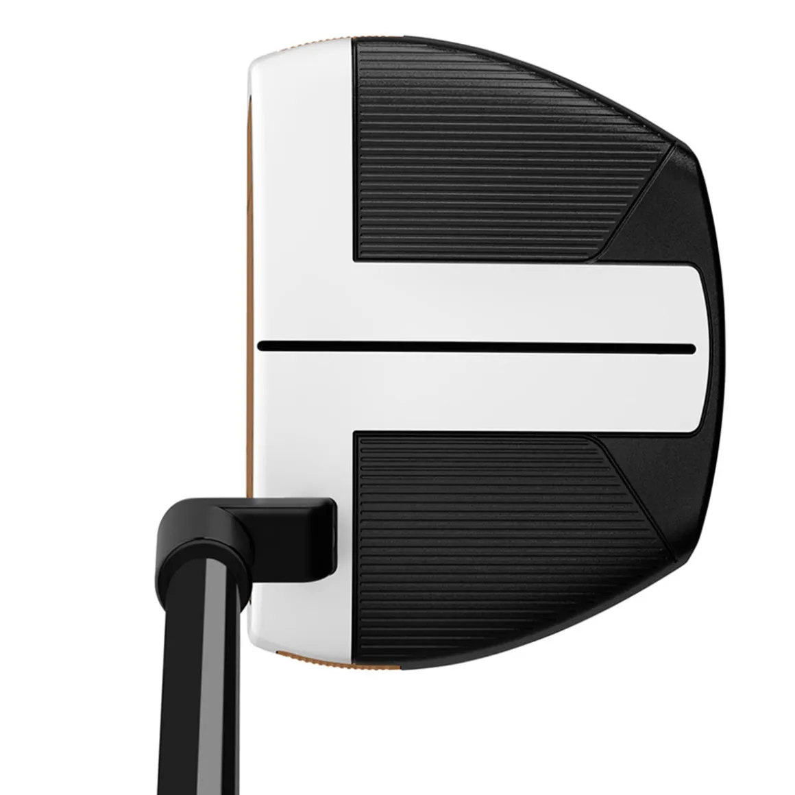 taylormade_spider_fcg_lne_2.webp TaylorMade Spider FCG L-Neck Golf Putter