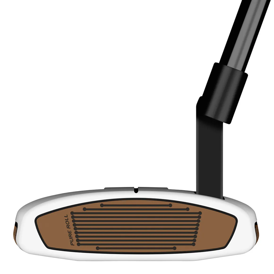 taylormade_spider_fcg_lne_3.webp TaylorMade Spider FCG L-Neck Golf Putter