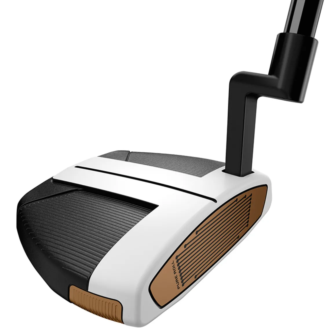 taylormade_spider_fcg_lne_4.webp TaylorMade Spider FCG L-Neck Golf Putter