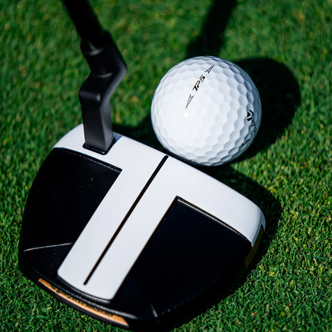 taylormade_spider_fcg_lne_7.webp TaylorMade Spider FCG L-Neck Golf Putter