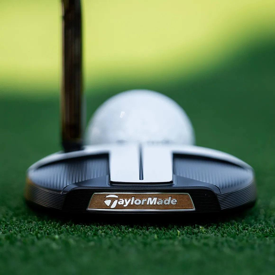 taylormade_spider_fcg_sma_4.webp TaylorMade Spider FCG Small Slant Golf Putter