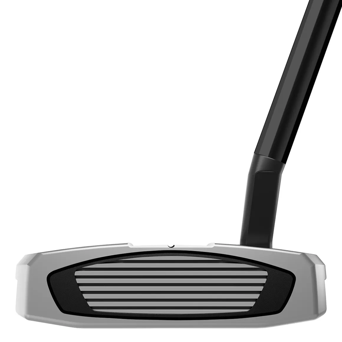 taylormade_spider_gt_max__2.webp TaylorMade Spider GT Max Small Slant Adjustable Golf Putter