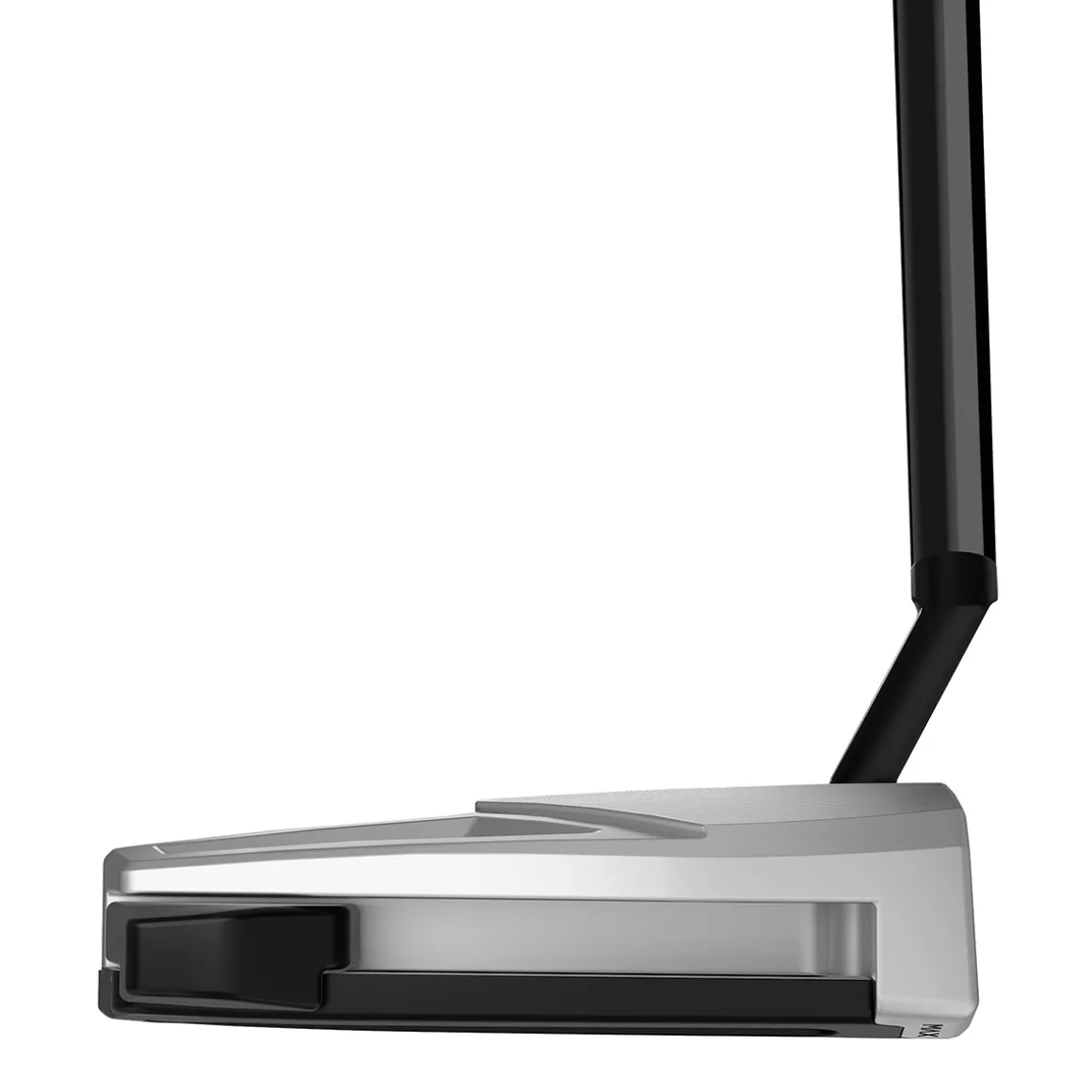 taylormade_spider_gt_max__3.webp TaylorMade Spider GT Max Small Slant Adjustable Golf Putter
