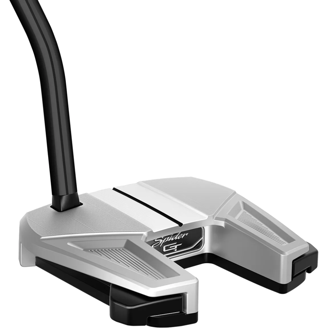 taylormade_spider_gt_max__4-1.webp TaylorMade Spider GT Max Single Bend Adjustable Golf Putter