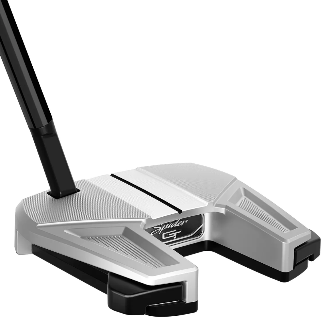 taylormade_spider_gt_max__4.webp TaylorMade Spider GT Max Small Slant Adjustable Golf Putter